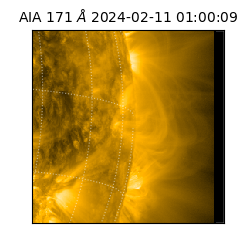 saia - 2024-02-11T01:00:09.351000