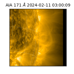 saia - 2024-02-11T03:00:09.352000