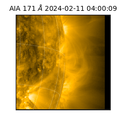 saia - 2024-02-11T04:00:09.342000