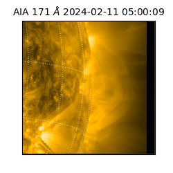 saia - 2024-02-11T05:00:09.353000