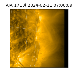 saia - 2024-02-11T07:00:09.342000