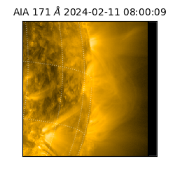 saia - 2024-02-11T08:00:09.350000