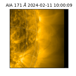 saia - 2024-02-11T10:00:09.352000