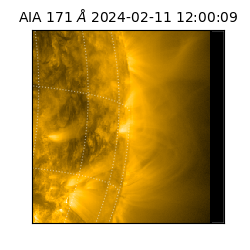 saia - 2024-02-11T12:00:09.343000