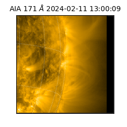 saia - 2024-02-11T13:00:09.342000