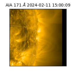 saia - 2024-02-11T15:00:09.353000