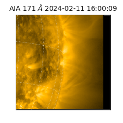 saia - 2024-02-11T16:00:09.352000