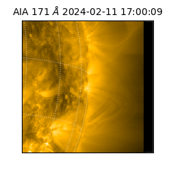 saia - 2024-02-11T17:00:09.350000