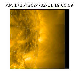 saia - 2024-02-11T19:00:09.354000