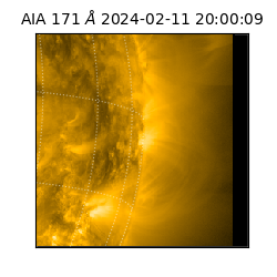 saia - 2024-02-11T20:00:09.350000