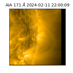 saia - 2024-02-11T22:00:09.350000