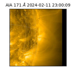 saia - 2024-02-11T23:00:09.349000