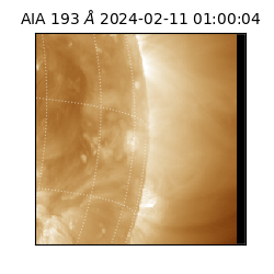 saia - 2024-02-11T01:00:04.843000