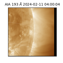 saia - 2024-02-11T04:00:04.835000