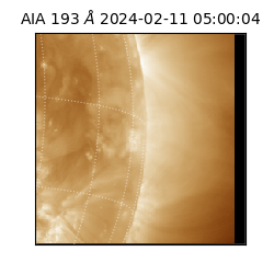 saia - 2024-02-11T05:00:04.843000