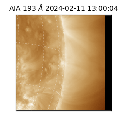 saia - 2024-02-11T13:00:04.835000