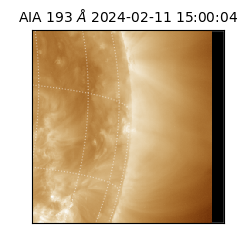 saia - 2024-02-11T15:00:04.843000