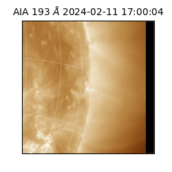 saia - 2024-02-11T17:00:04.843000