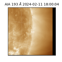 saia - 2024-02-11T18:00:04.843000