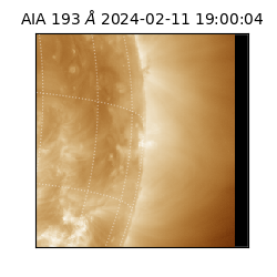 saia - 2024-02-11T19:00:04.843000