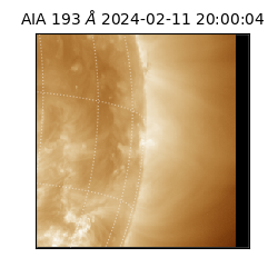 saia - 2024-02-11T20:00:04.843000