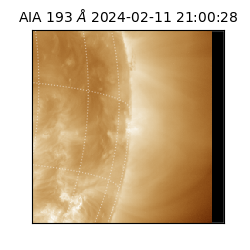 saia - 2024-02-11T21:00:28.843000