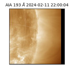 saia - 2024-02-11T22:00:04.843000