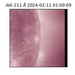 saia - 2024-02-11T01:00:09.633000