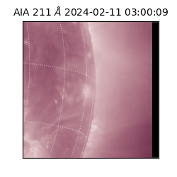 saia - 2024-02-11T03:00:09.631000