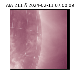 saia - 2024-02-11T07:00:09.622000