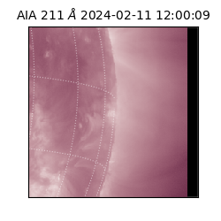 saia - 2024-02-11T12:00:09.619000