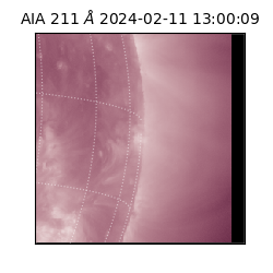 saia - 2024-02-11T13:00:09.618000