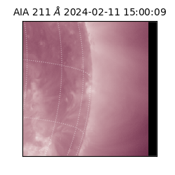 saia - 2024-02-11T15:00:09.631000