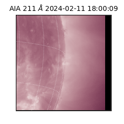 saia - 2024-02-11T18:00:09.626000