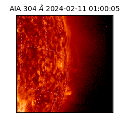 saia - 2024-02-11T01:00:05.129000