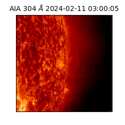 saia - 2024-02-11T03:00:05.129000