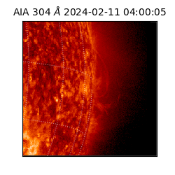 saia - 2024-02-11T04:00:05.129000