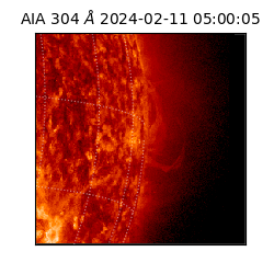 saia - 2024-02-11T05:00:05.129000