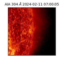 saia - 2024-02-11T07:00:05.133000