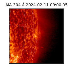 saia - 2024-02-11T09:00:05.121000