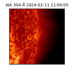 saia - 2024-02-11T11:00:05.122000