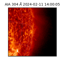 saia - 2024-02-11T14:00:05.124000