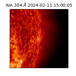 saia - 2024-02-11T15:00:05.129000