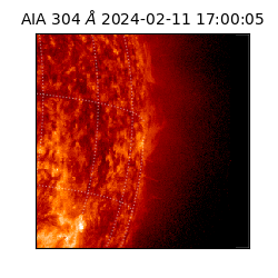 saia - 2024-02-11T17:00:05.121000