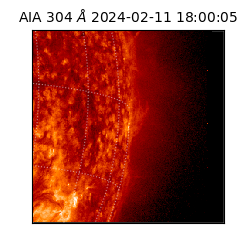 saia - 2024-02-11T18:00:05.129000