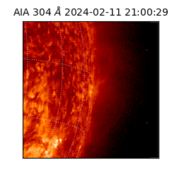 saia - 2024-02-11T21:00:29.121000