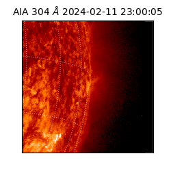 saia - 2024-02-11T23:00:05.129000