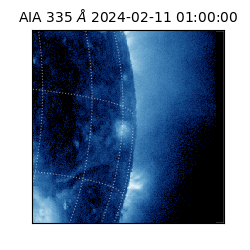 saia - 2024-02-11T01:00:00.626000