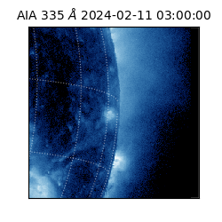 saia - 2024-02-11T03:00:00.638000