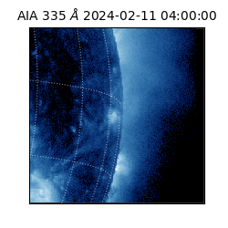 saia - 2024-02-11T04:00:00.625000